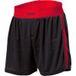 Kwon Short Kick-boxing/San Da chinois