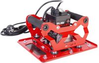 Rubi Triller | elektrische tegelklopper