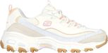 Skechers D'Lites-Bold Views - Sneakers femme - Naturel