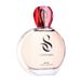 SICILIE SANGADO Parfum / 60 ml / Vrouwen