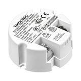 Tridonic Driver LED | 500mA/600mA 15W/24W 30V/40V | IP20 28003211