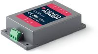 TracoPower TMDC 40-2418 module convertisseur CC/CC
