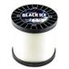 0.28mm Ultima Black Ice 0.28mm - 8.0lb/3.6kg Fishing Line