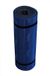 Softee mat de camping bicolore