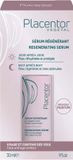 Placentor Vegetal Placentor Végétal Regenererend Gezichts- en Oogserum 30 ml