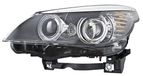 HELLA 1EL 164 911-001 Bi-Xenon Koplamp