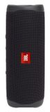 JBL FLIP 5 Enceinte Bluetooth sans fil - Noir