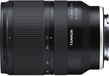 Tamron 17-28mm f/2.8 Di III RXD Lens for Sony E