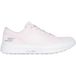 Skechers Golfschoenen Go Golf Drive 6, roze