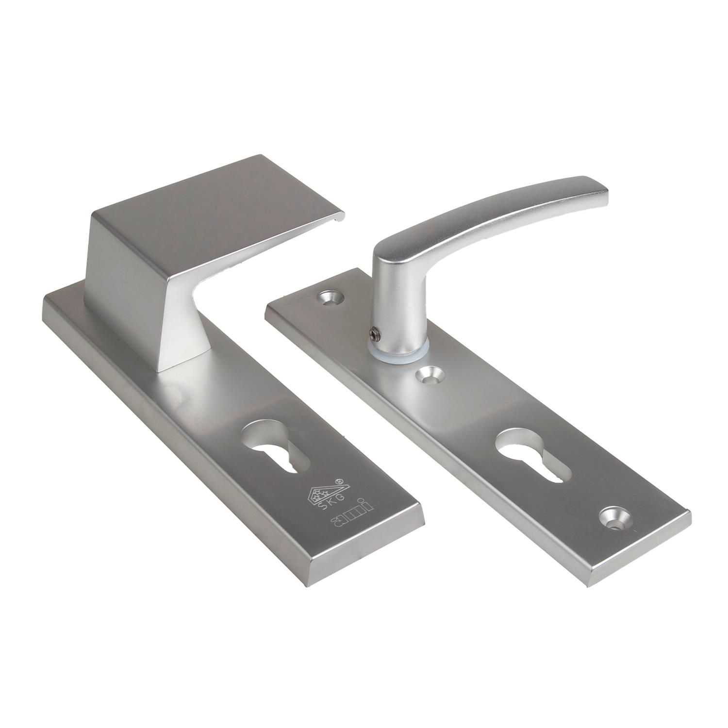 AMI VHB 193/50 deurduwer 90/60