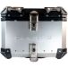 GPR Tech Top Case moto en aluminium met specifieke plaat inbegrepen GPR Tech KTM Lc 8 Adventure 1090 2017/2020 E4