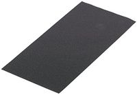 Gewa 464744 schuurpapier Micro Mesh Granelli 3600