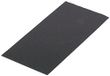 Gewa 464744 schuurpapier Micro Mesh Granelli 3600