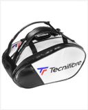 Tecnifibre Padel Endurance Paletero