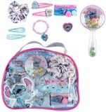 Disney Stitch Beautyset voor Meisjes