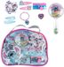 Disney Stitch Beautyset voor Meisjes