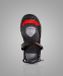 Merkloos Tiger-Grip Visitor Premium Veiligheidsschoenen - Maat: XL (45-47) - Zwart