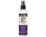 Aunt Jackie's Shine Boss Refreshing Sheen Mist - 118 ml