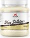 XXL Nutrition Whey Delicious Snicker Doodle Eiwitpoeder 450 g