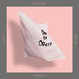 Bertus Distributie Glitterhouse Ode To Others - LP+CD-