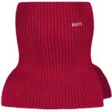 Barts Tour de cou enfant Sengay