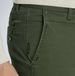 PME Legend Heren Chino Broek TWIN WASP CHINO regular/straight Groen 32W / 32L