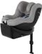 Cybex Gold Zomerhoes, voor autostoeltje Sirona Gi i-Size, grijs