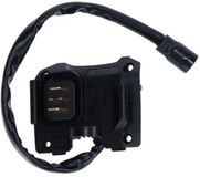 Shimano Top box montage Shimano BM-E8016 zwart