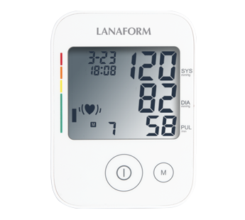 Lanaform ABPM-100