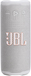 JBL Grip Mono Draadloze Bluetooth Speaker - Wit