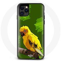 Maniacase Hoes voor Oppo A93 Ozark Series Seizoen 4 Witwassen