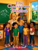 The Libri GmbH The Classroom Workout Paperback