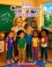 The Libri GmbH The Classroom Workout Paperback