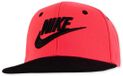Nike Sportswear Nike Kids 8a2560 Pet Rood 4-7 Years