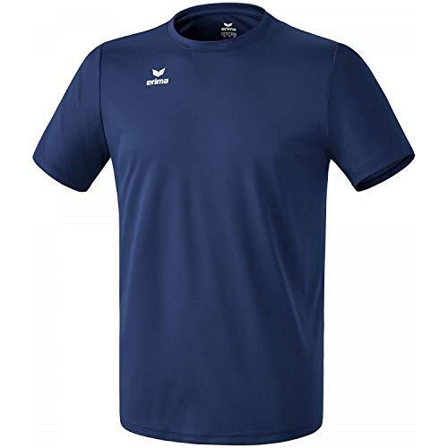 Erima Functioneel teamsport T-shirt voor heren