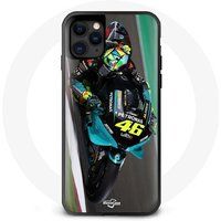 Maniacase Hoes voor Oppo A74 BTS Bangtan Sonyeondan BT21 Tata V Chimmy Jimin