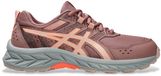 Asics Pre Venture 9 Roze Lage Sneakers Vrouwen 35.5