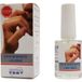 Dermafeet Anti-ongles 15ml