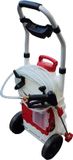 Forum Equipement Hogedrukreiniger 28L