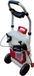 Forum Equipement Hogedrukreiniger 28L