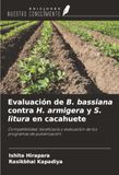 Evaluación OmniScriptum SRL Paperback 84 pages