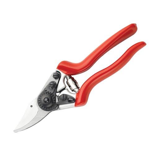 Spear & Jackson 6657BS High-Performance Bypass Pruning Shears