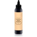 Dr. Feelgood Jamaican Black Castor Oil