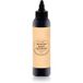 Dr. Feelgood Jamaican Black Castor Oil