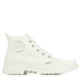 Palladium Pampa SP20 Hi Canvas 76838116M