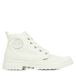 Palladium Pampa SP20 Hi Canvas 76838116M
