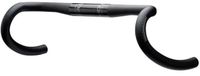 Easton EA70 AX Handlebar Black 31.8 mm / 460 mm
