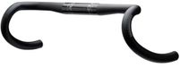 Easton EA70 AX Handlebar Black 31.8 mm / 460 mm