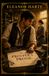 The Printer's Proof: A French Historical Romance Novel of Grief, Duty, and New Love in 1830's Paris