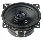 Visaton PX 10 HF 20 W 1 stuk(s) Haut-parleur large bande